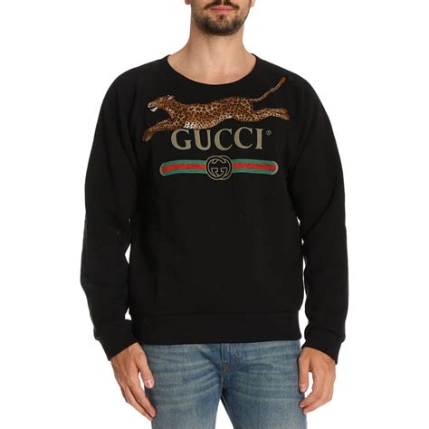 gucci sweater sale mens|gucci sweater on blackish.